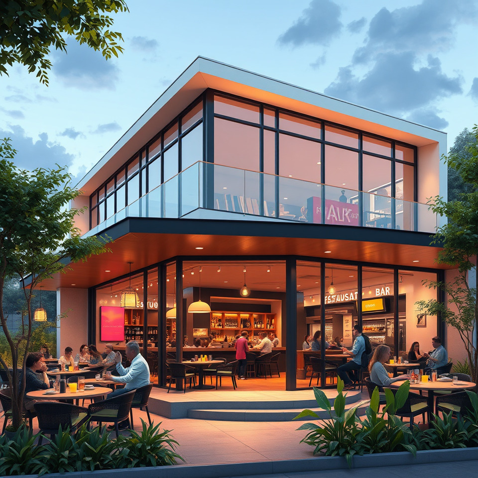 8048 W 111th Street, Palos Hills, IL 60465