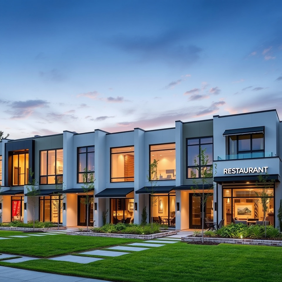 8048 W 111th Street, Palos Hills, IL 60465