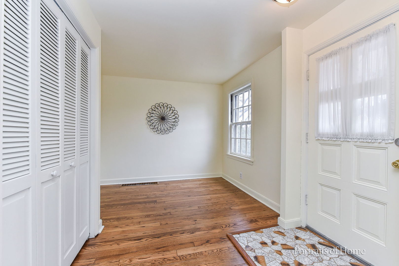 3714 S 57th Court #3714, Cicero, IL 60804