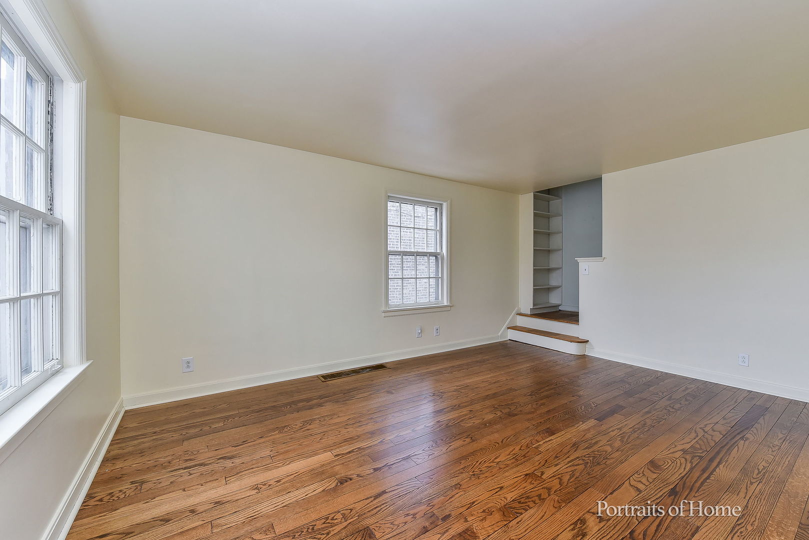 3714 S 57th Court #3714, Cicero, IL 60804