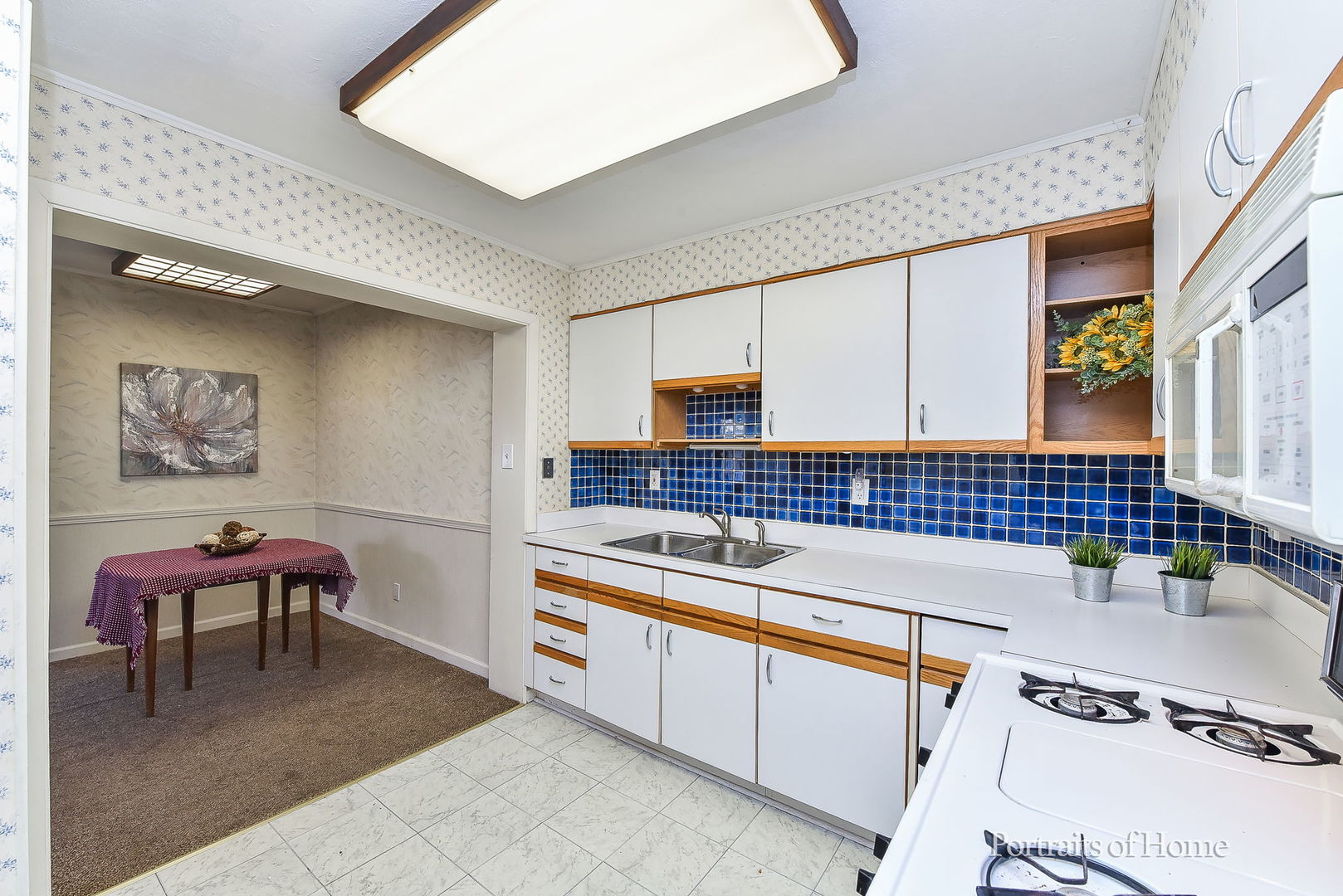 3714 S 57th Court #3714, Cicero, IL 60804