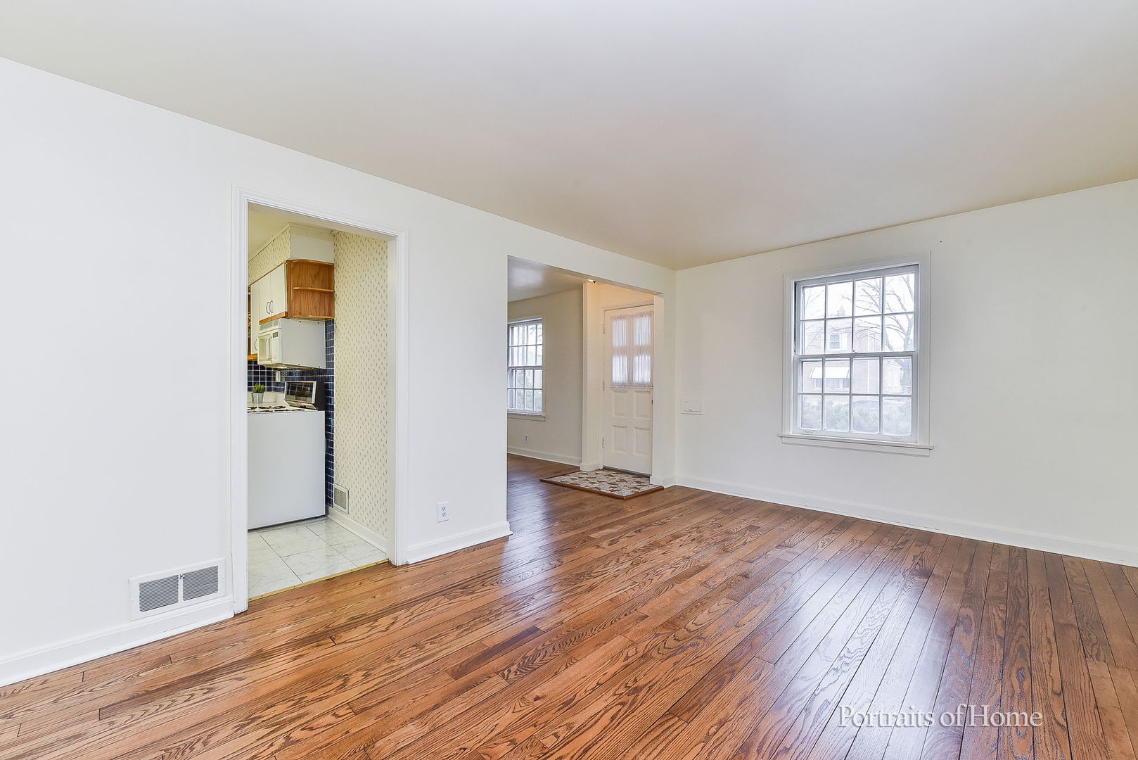 3714 S 57th Court #3714, Cicero, IL 60804