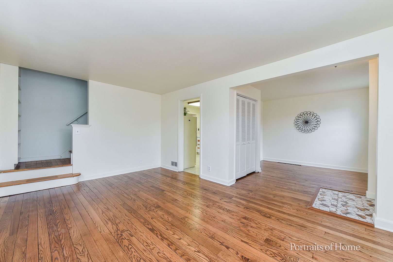 3714 S 57th Court #3714, Cicero, IL 60804