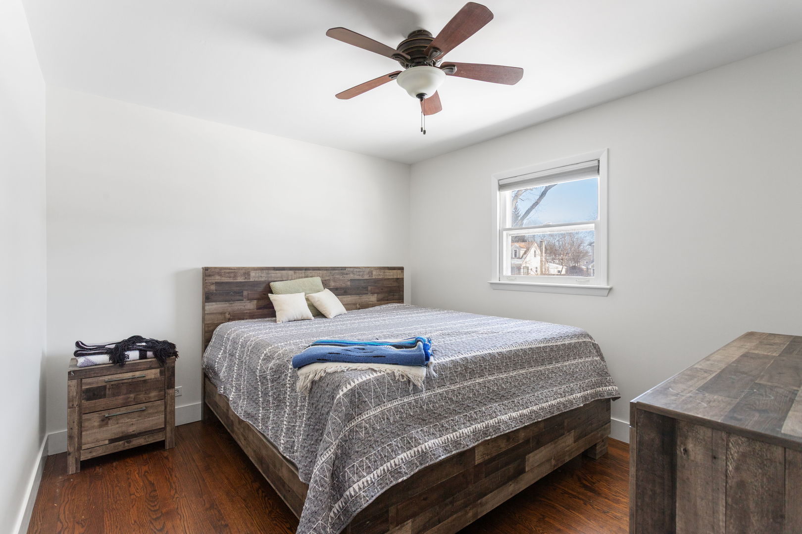 310 N La Londe Avenue, Lombard, IL 60148