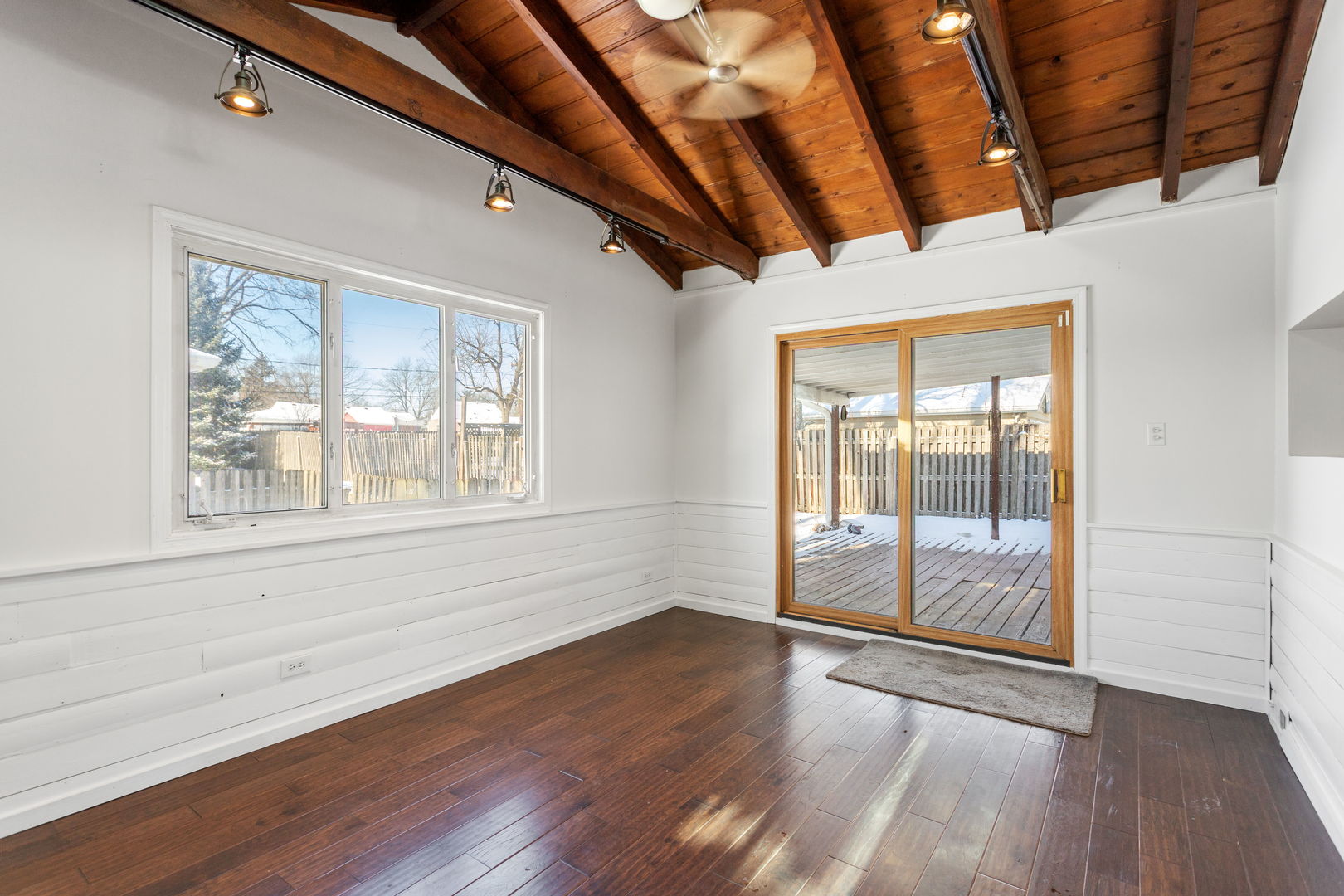 310 N La Londe Avenue, Lombard, IL 60148