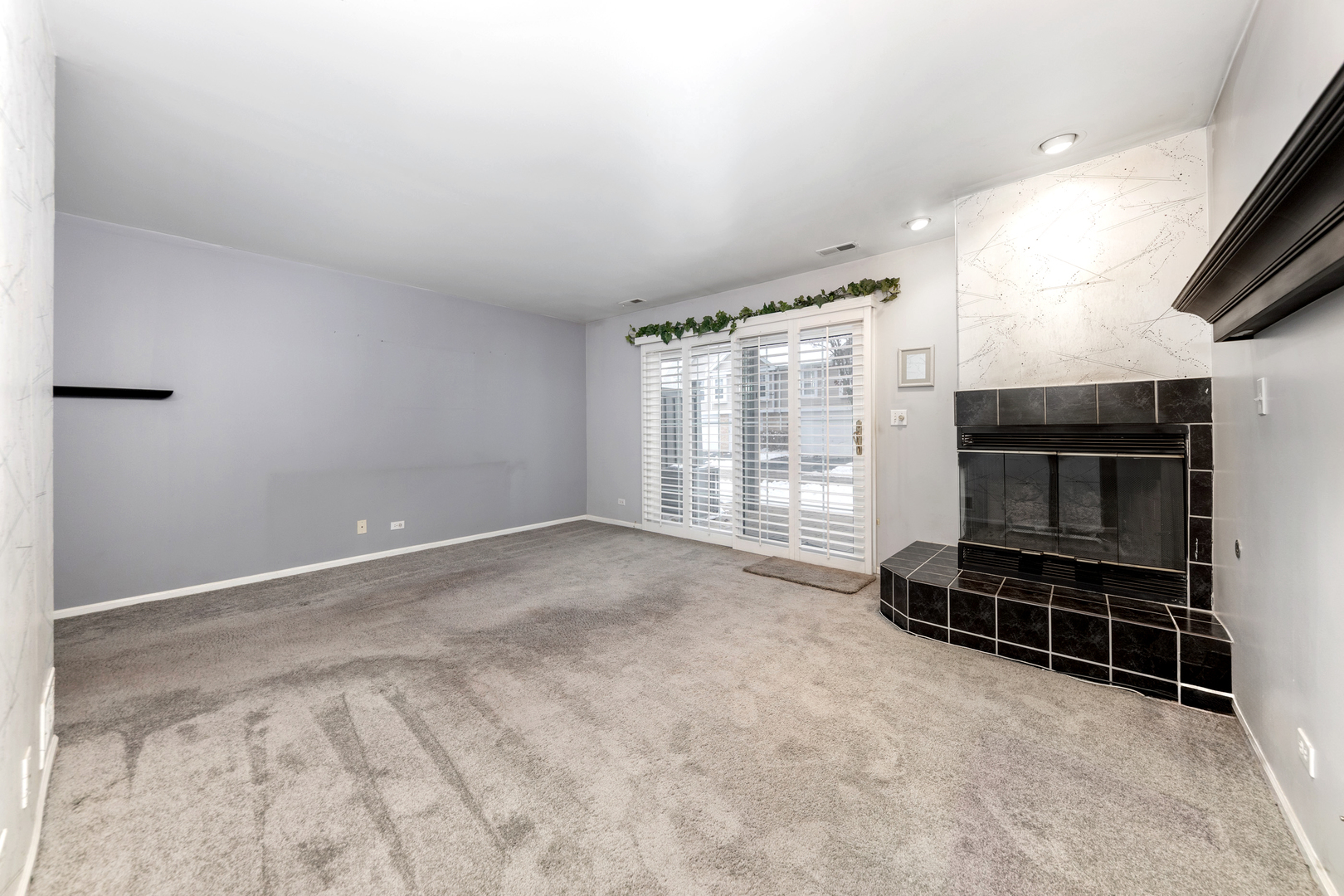 2319 Chasewood Drive, Downers Grove, IL 60515