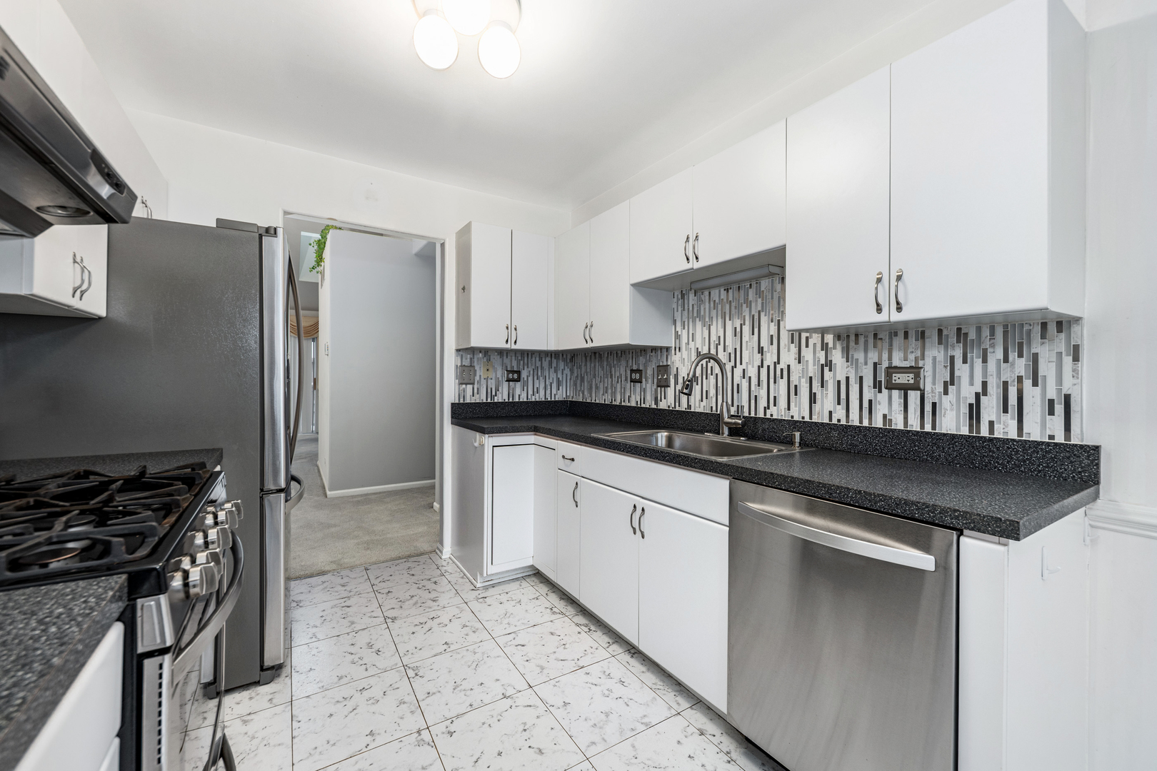 2319 Chasewood Drive, Downers Grove, IL 60515