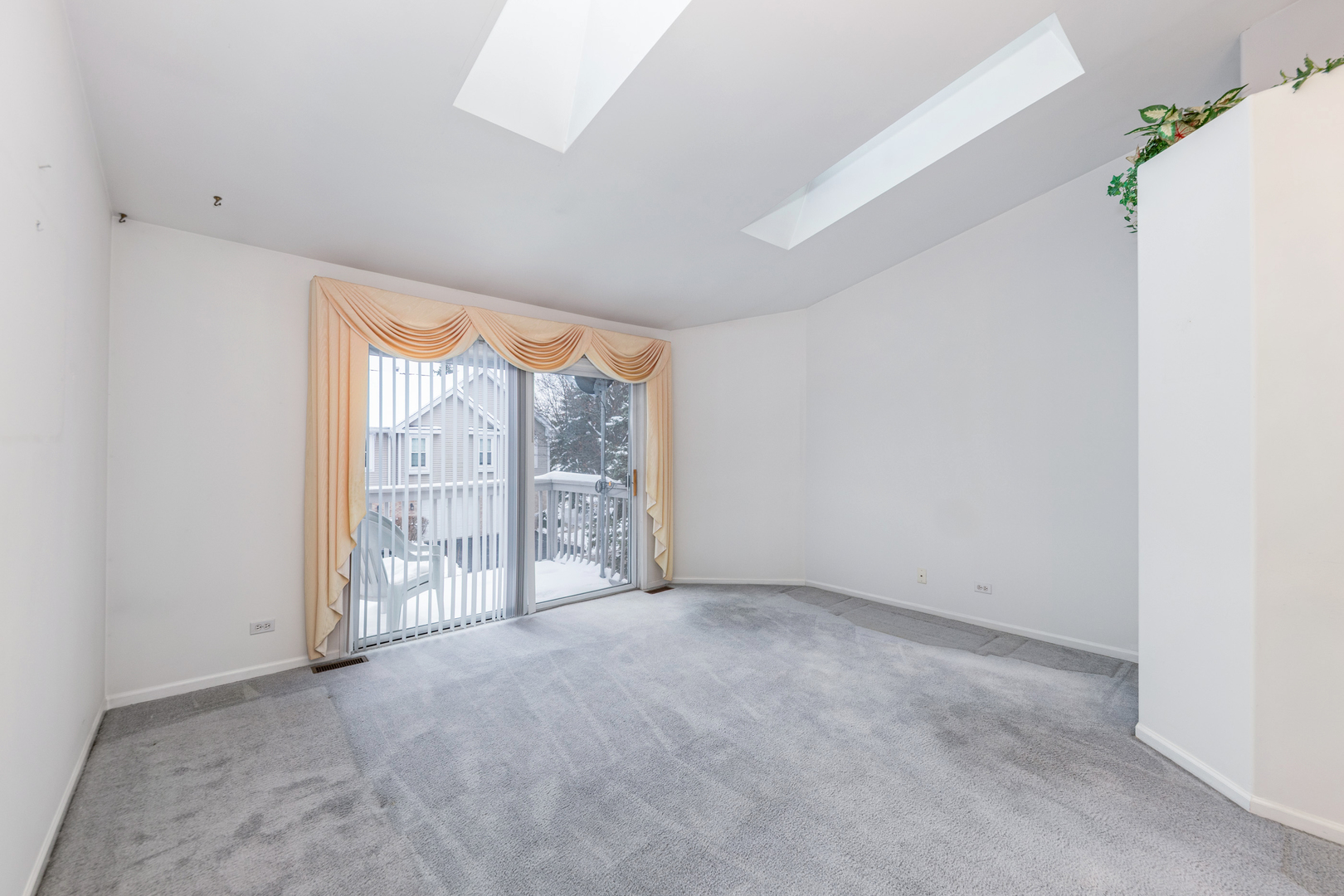 2319 Chasewood Drive, Downers Grove, IL 60515