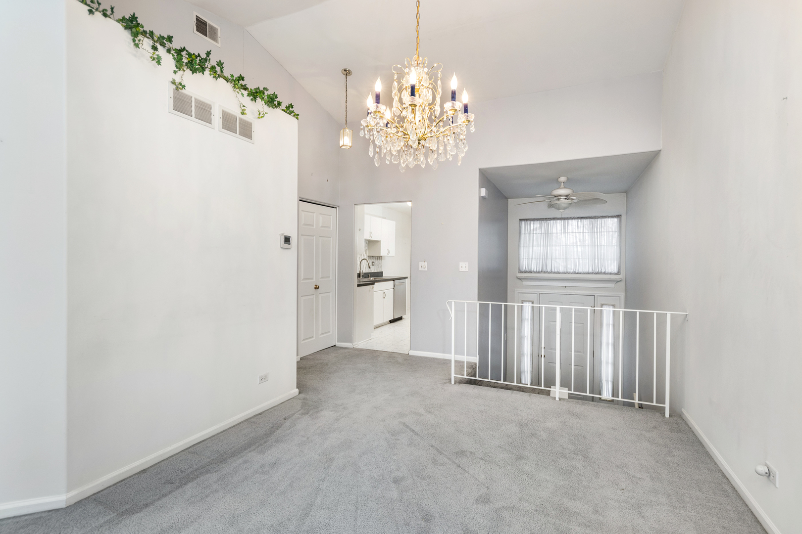 2319 Chasewood Drive, Downers Grove, IL 60515