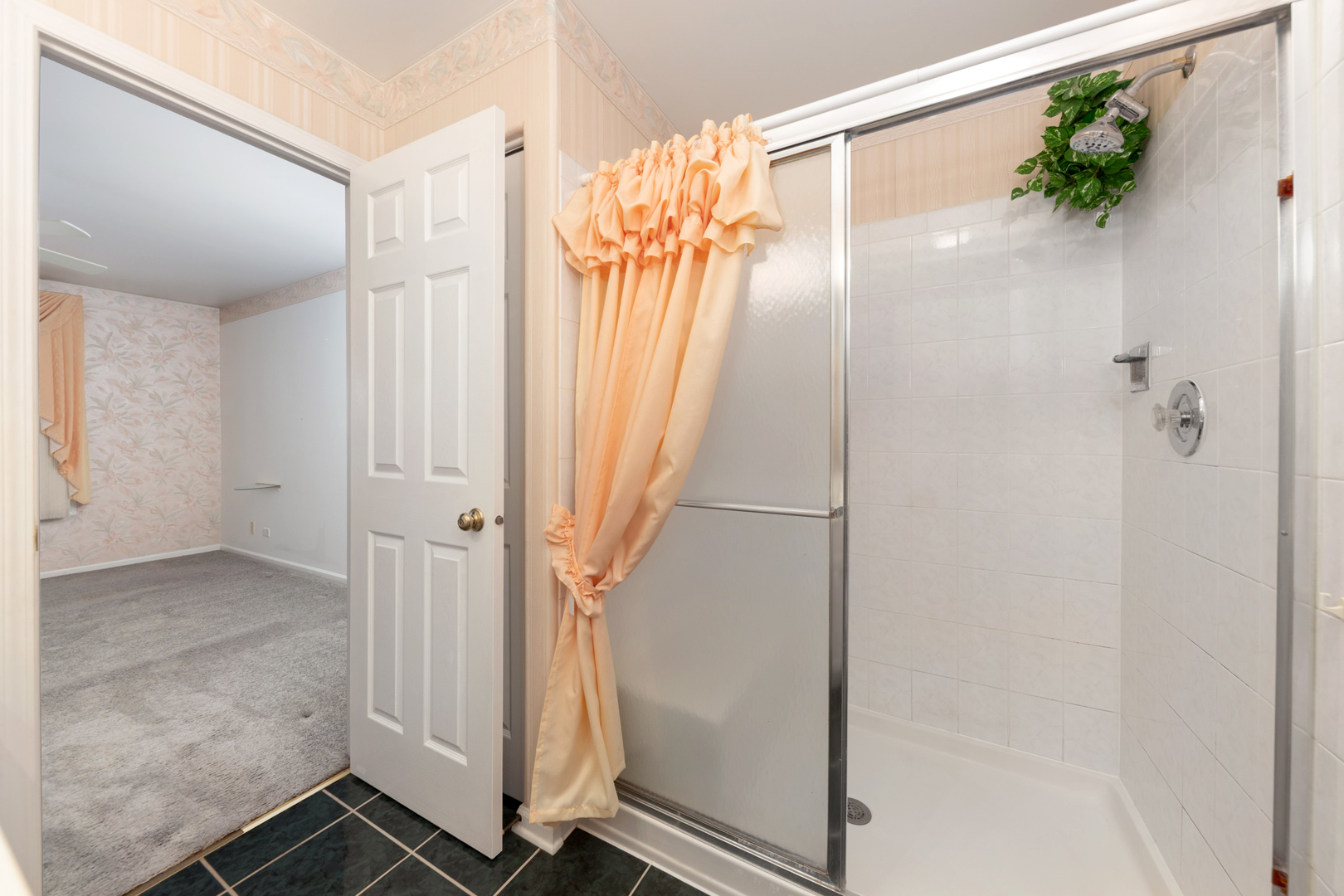 2319 Chasewood Drive, Downers Grove, IL 60515