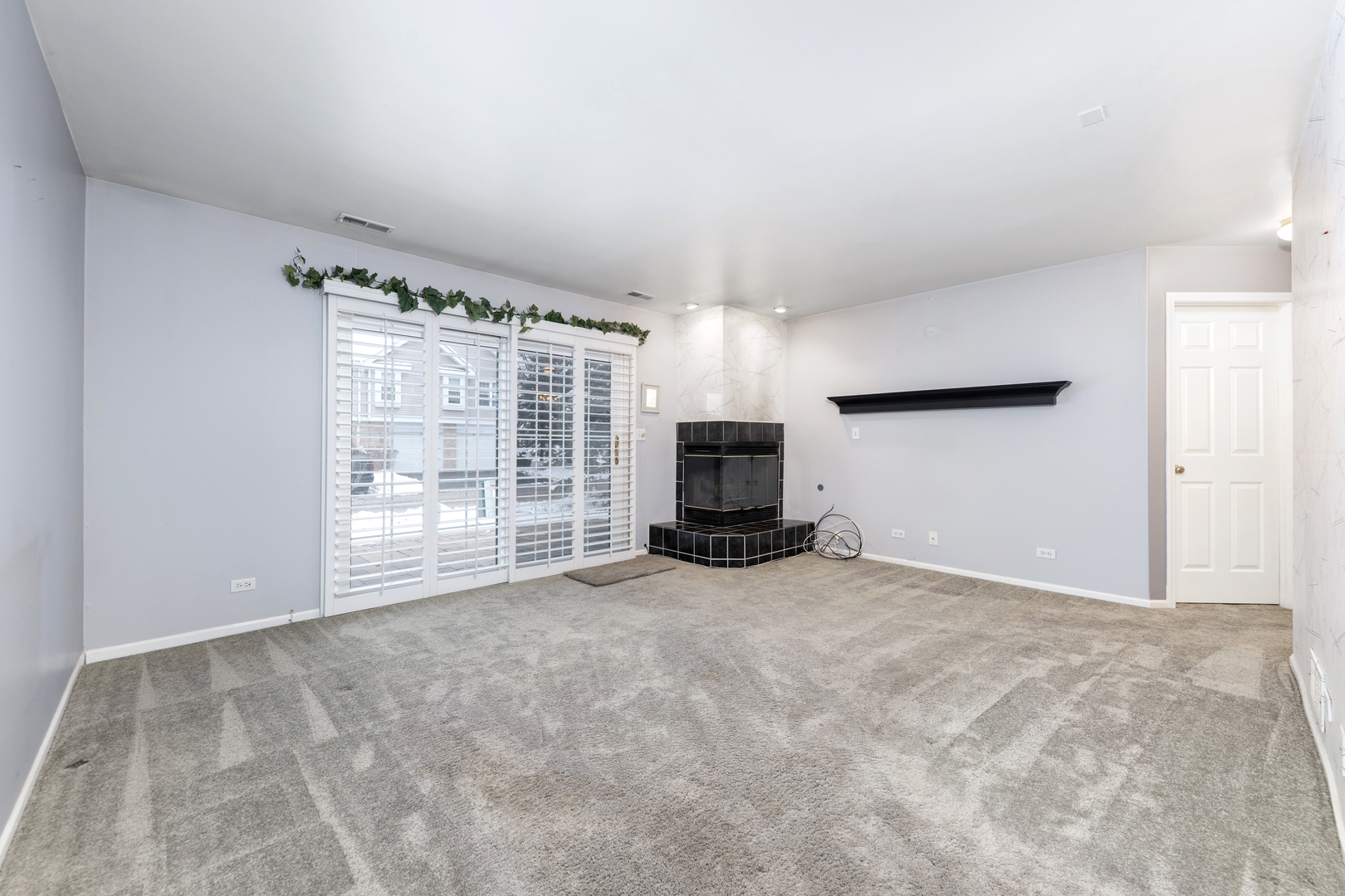 2319 Chasewood Drive, Downers Grove, IL 60515