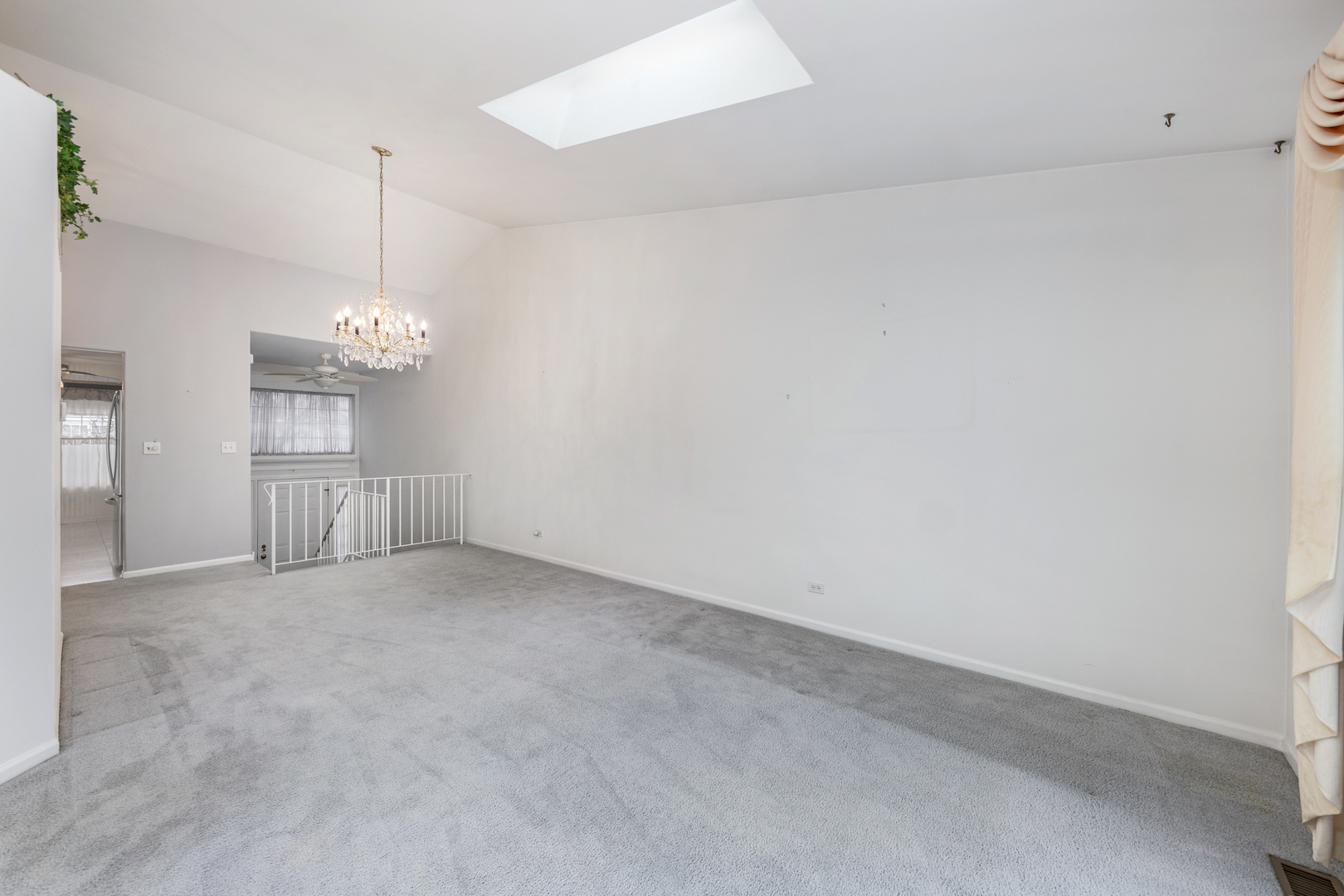 2319 Chasewood Drive, Downers Grove, IL 60515