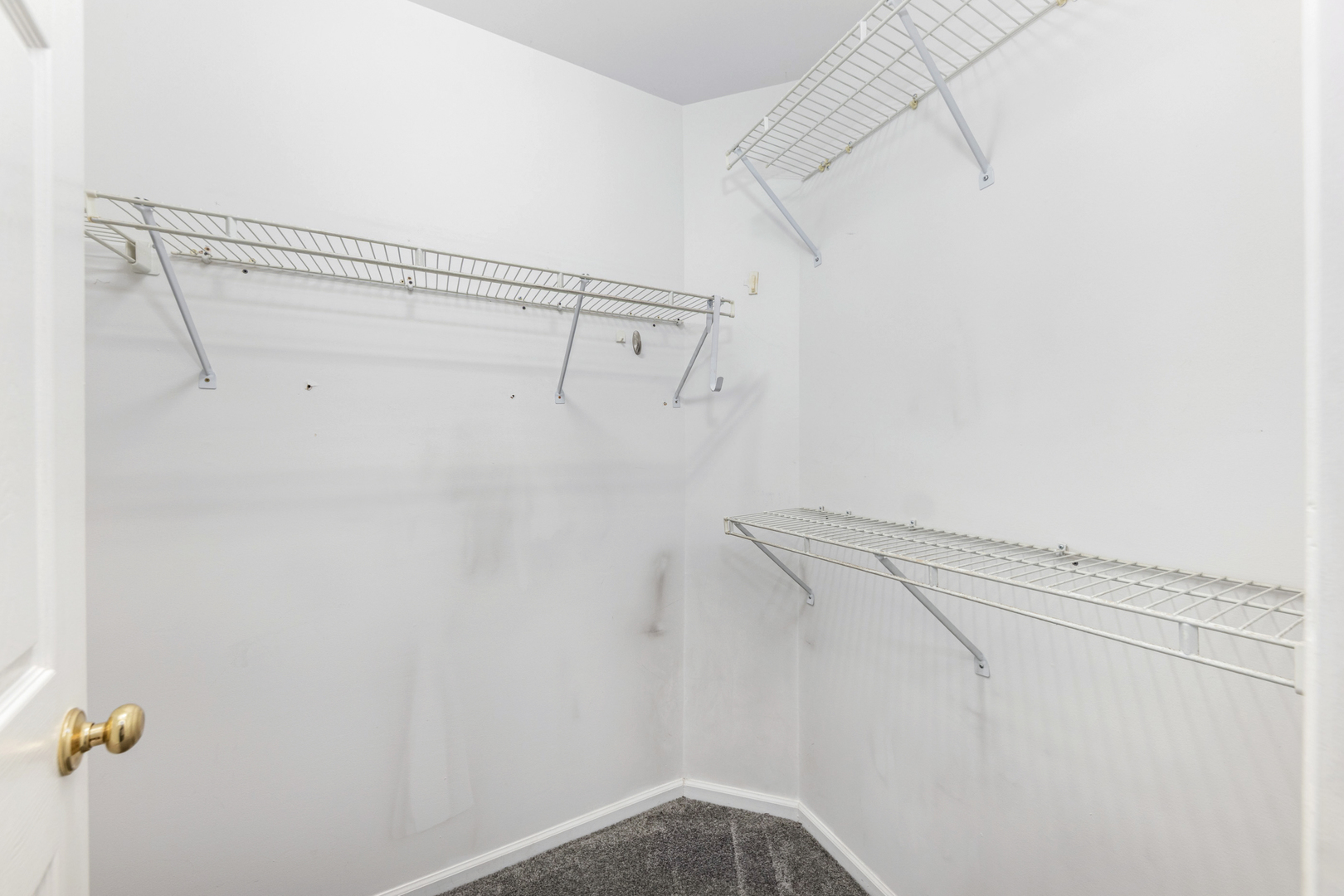 2319 Chasewood Drive, Downers Grove, IL 60515