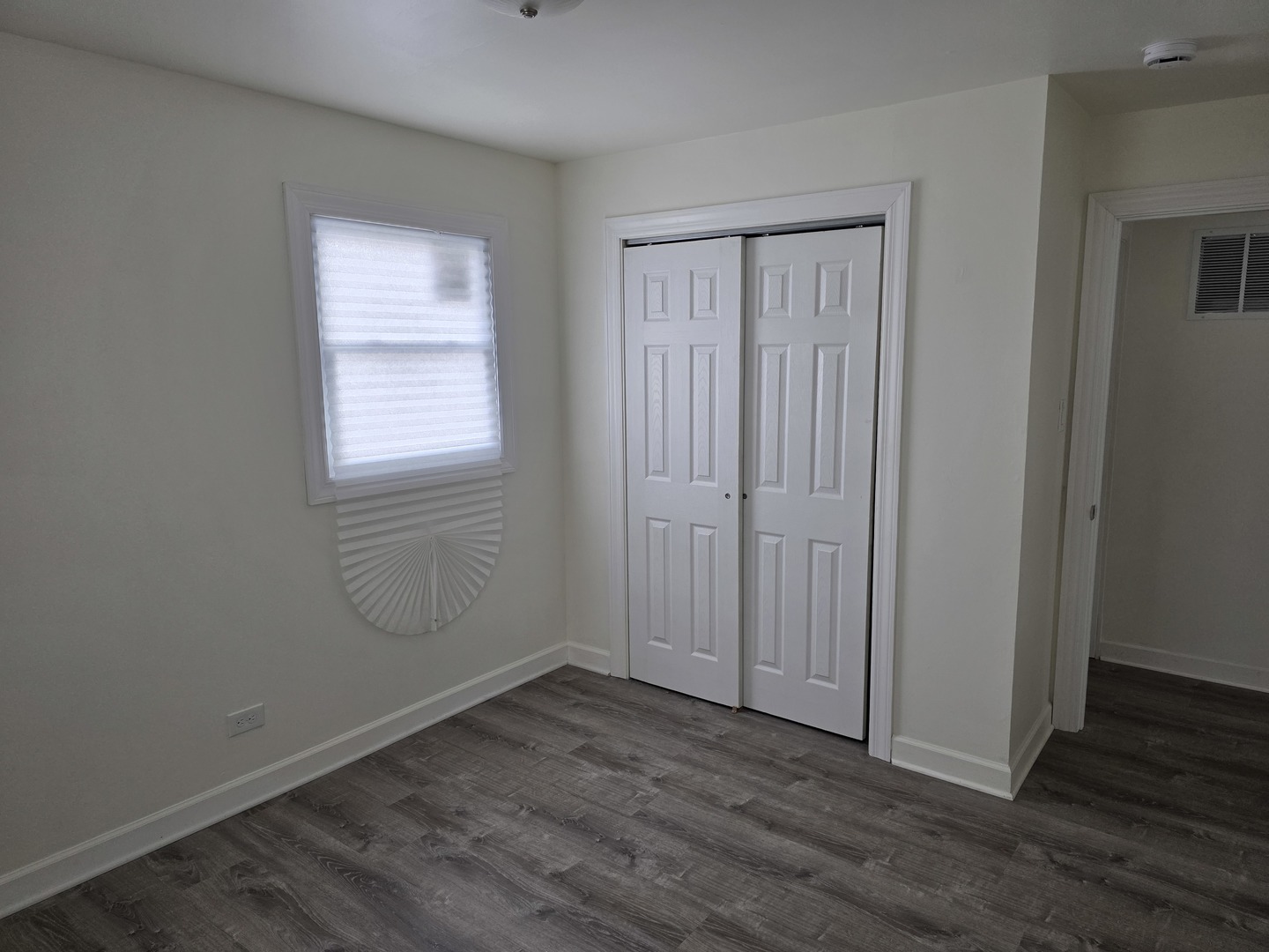 16523 Green Street, Harvey, IL 60426