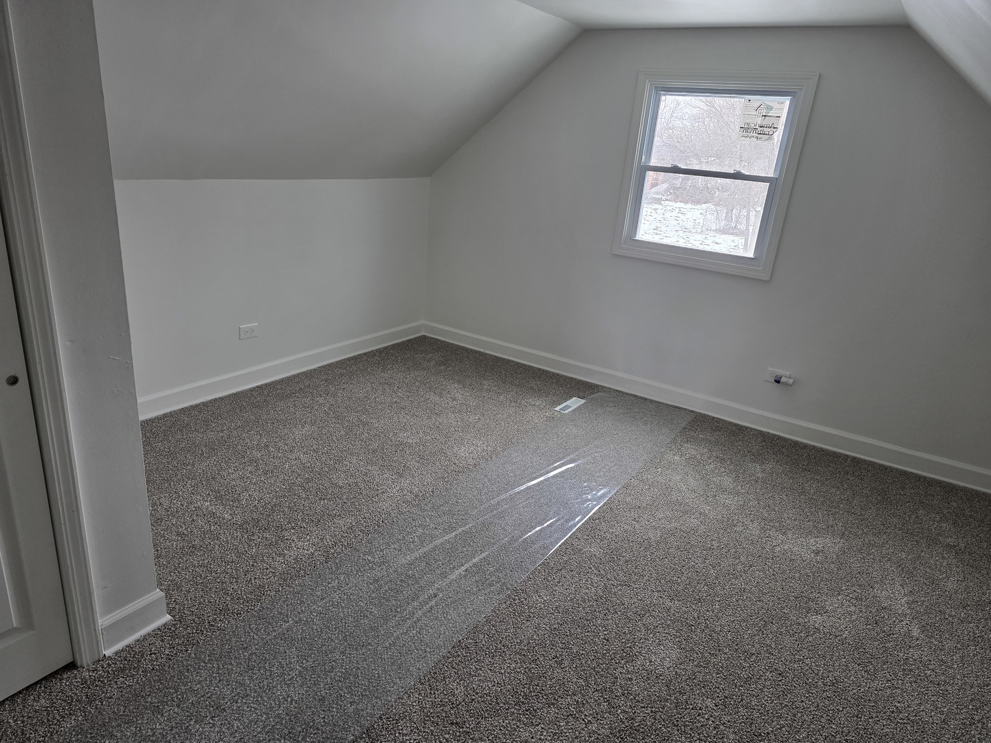 16523 Green Street, Harvey, IL 60426