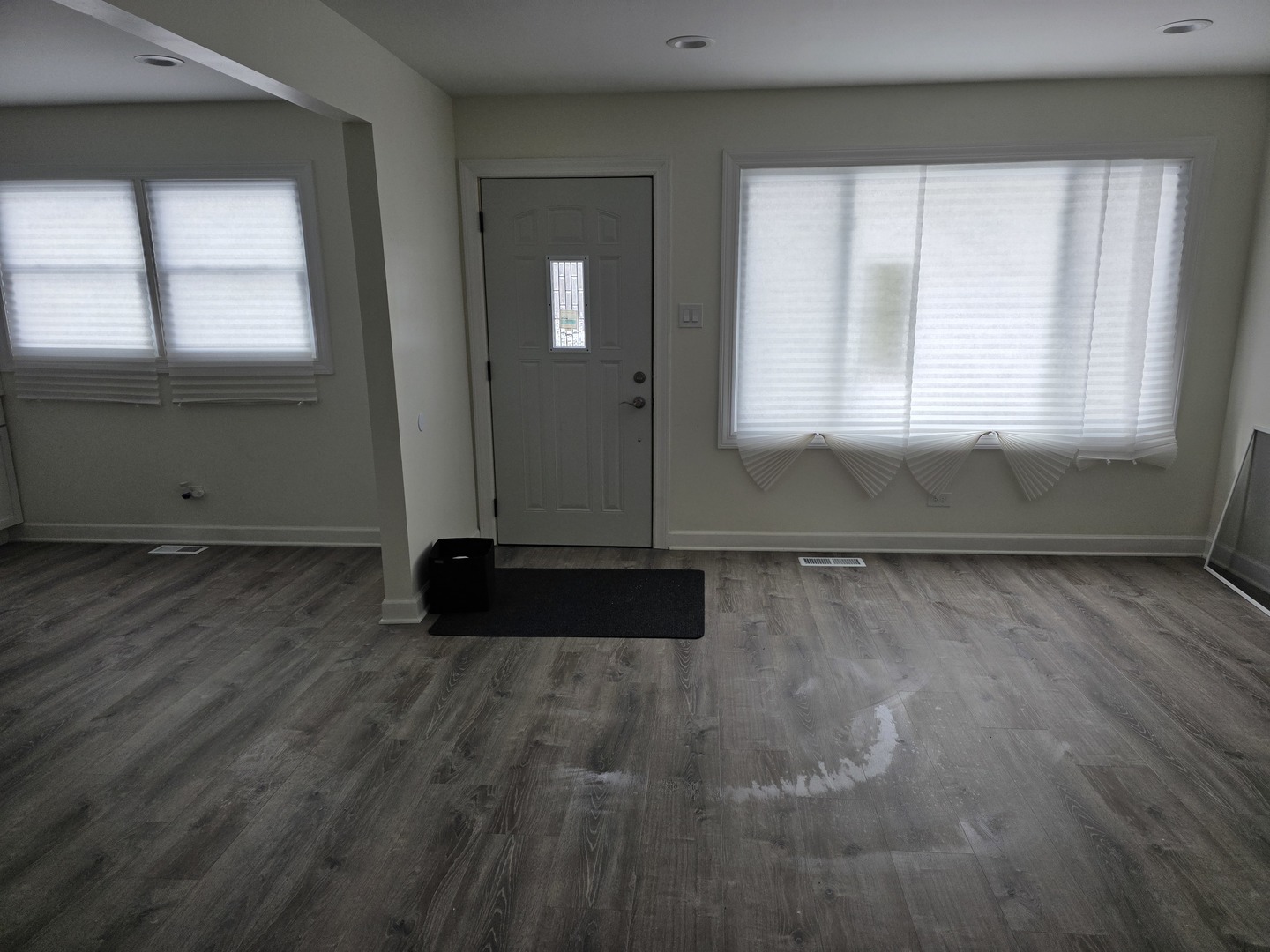 16523 Green Street, Harvey, IL 60426