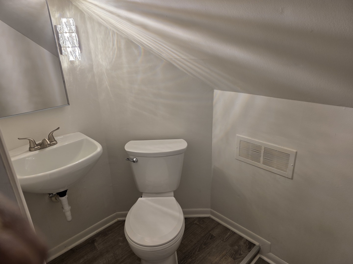 16523 Green Street, Harvey, IL 60426