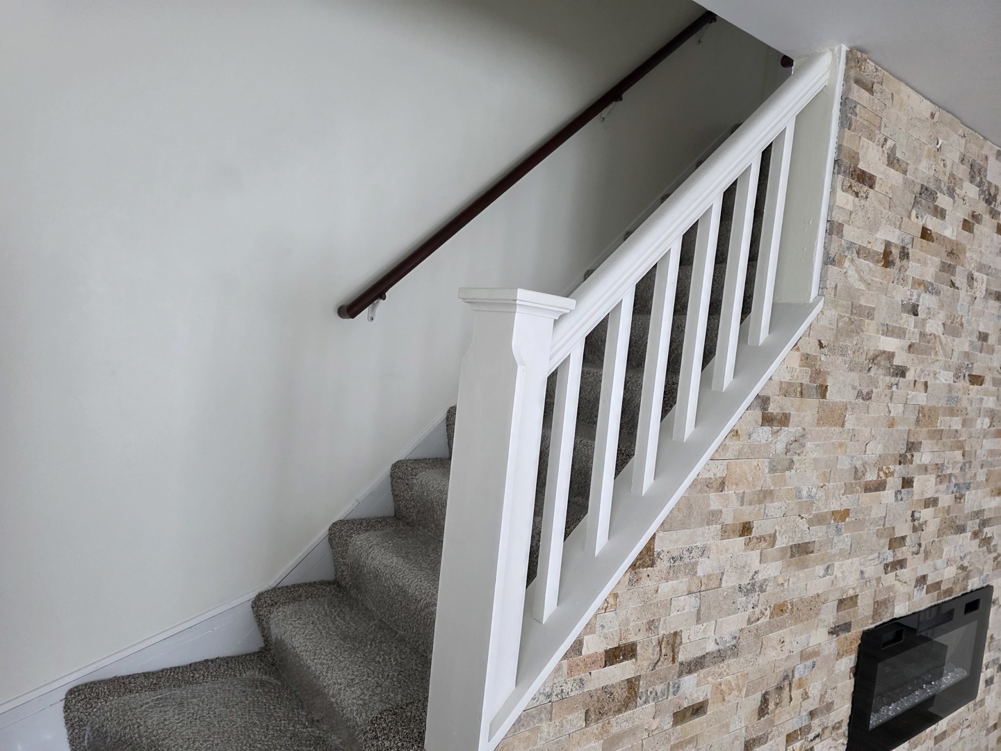 16523 Green Street, Harvey, IL 60426