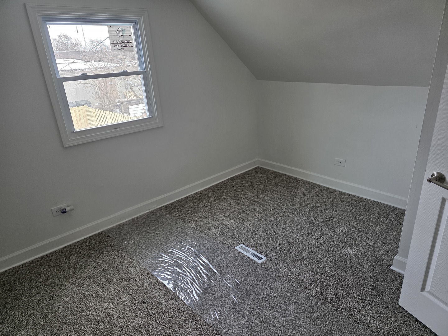 16523 Green Street, Harvey, IL 60426