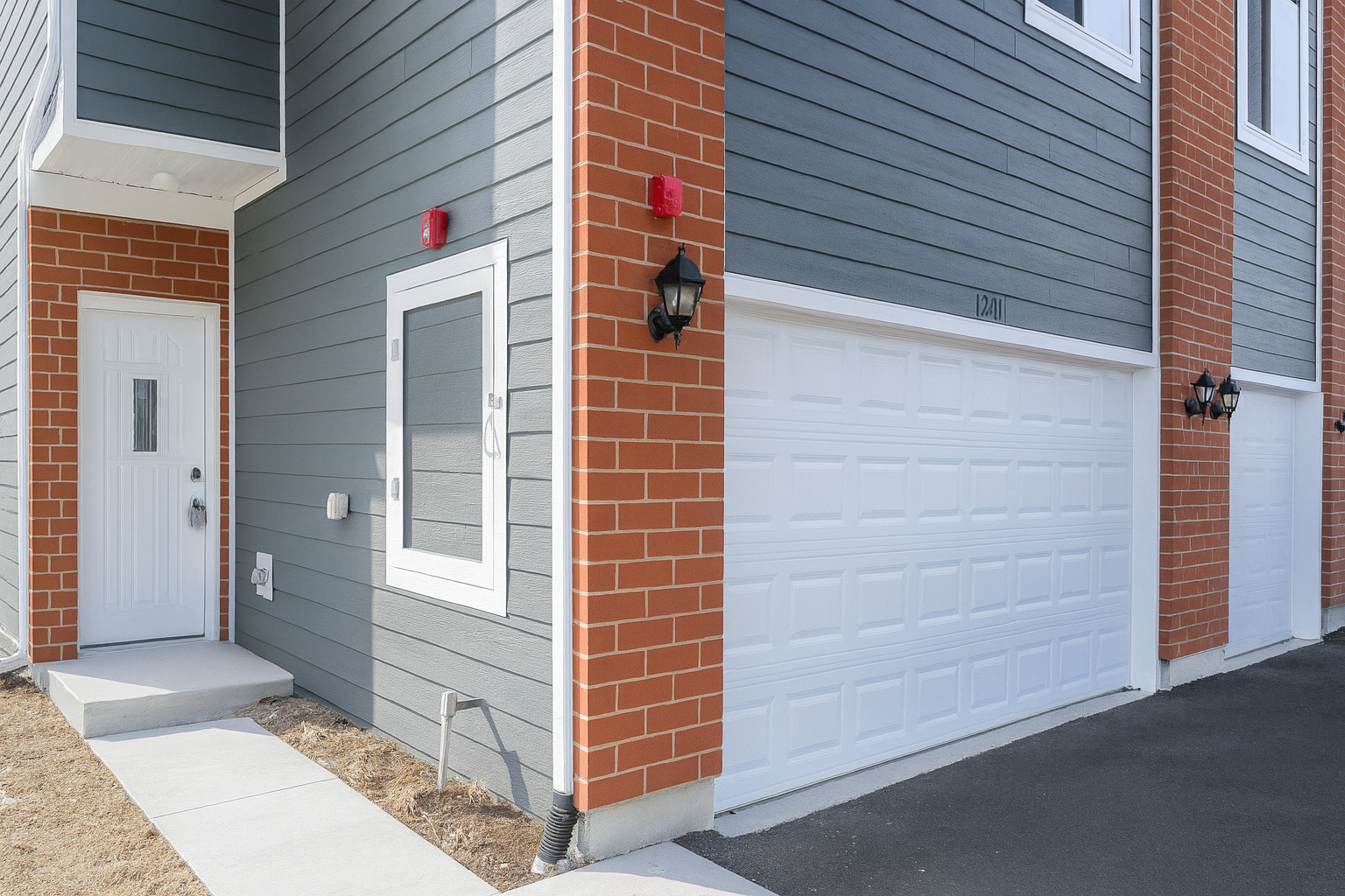 1241 Gillespie Lane #0, Yorkville, IL 60560