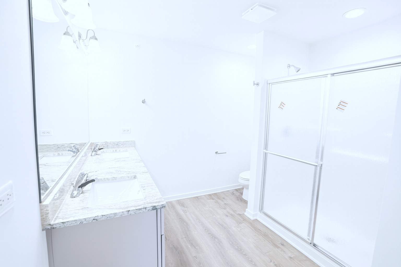 1241 Gillespie Lane #0, Yorkville, IL 60560