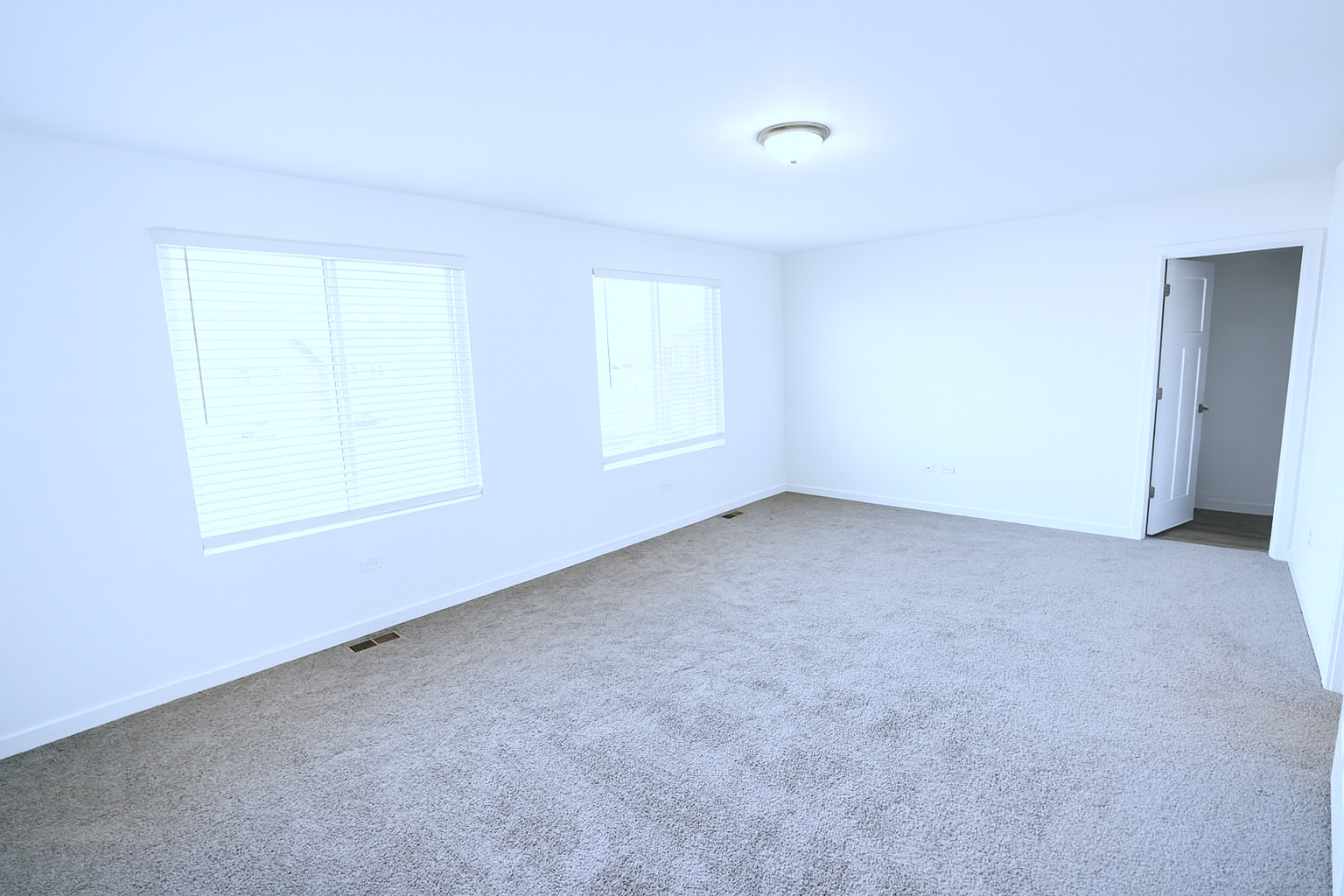 1241 Gillespie Lane #0, Yorkville, IL 60560