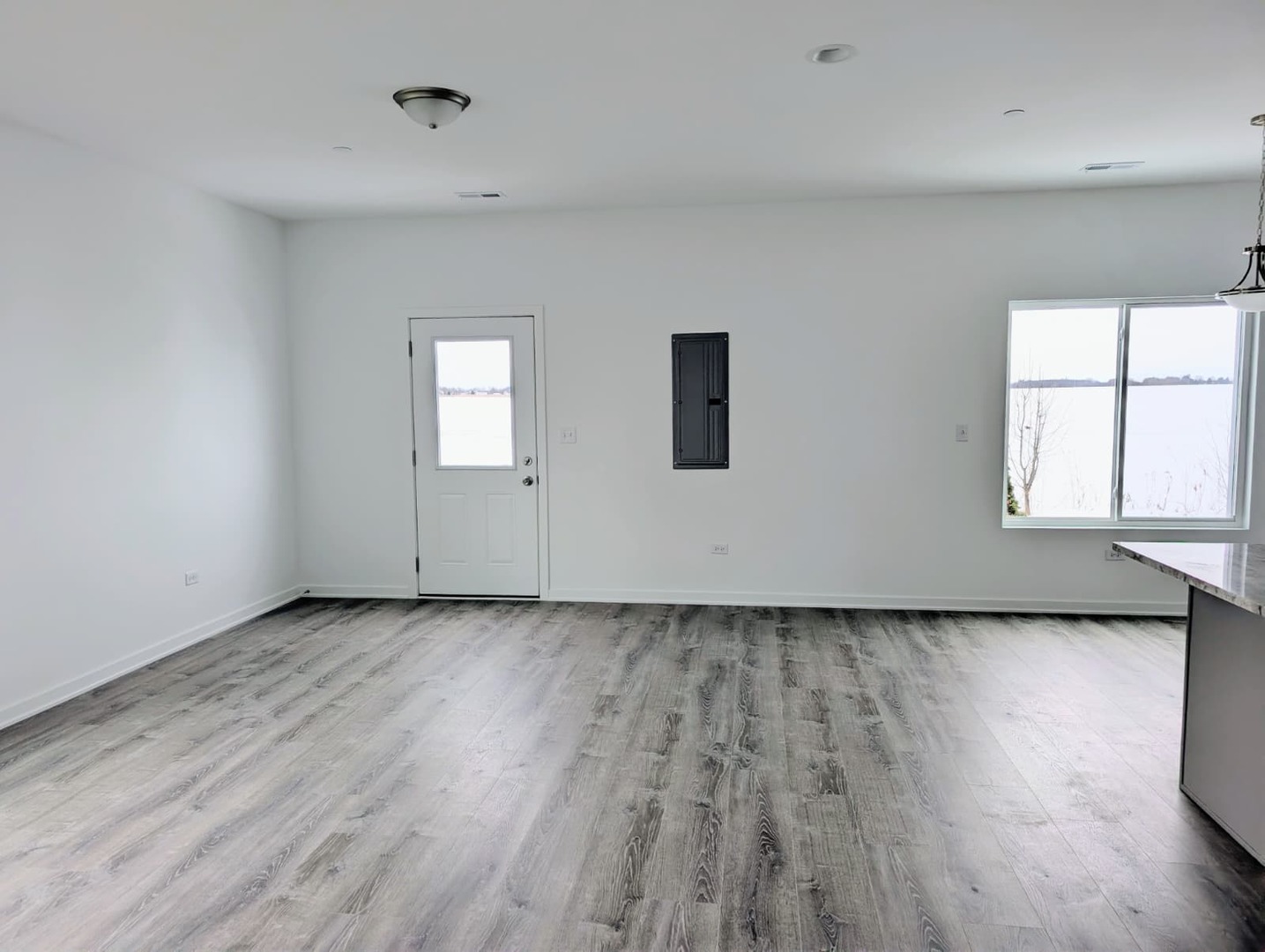 1241 Gillespie Lane #0, Yorkville, IL 60560