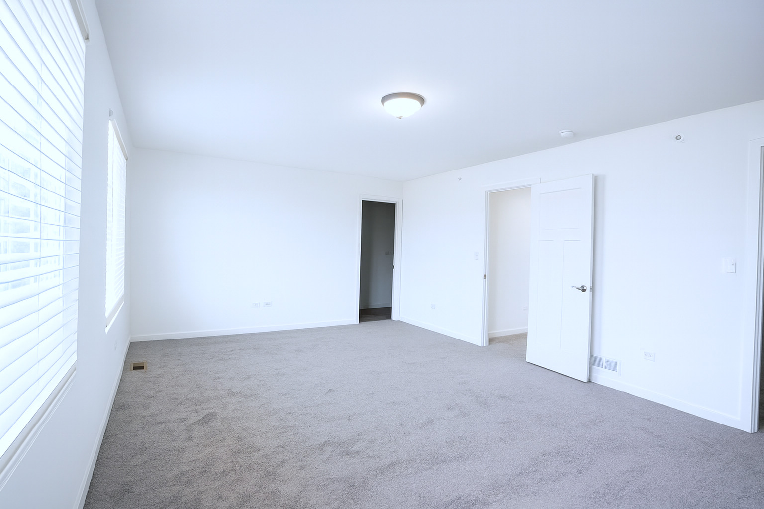 1241 Gillespie Lane #0, Yorkville, IL 60560