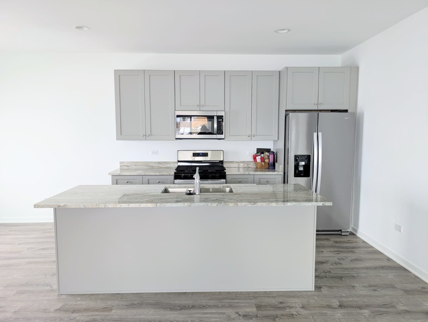 1241 Gillespie Lane #0, Yorkville, IL 60560