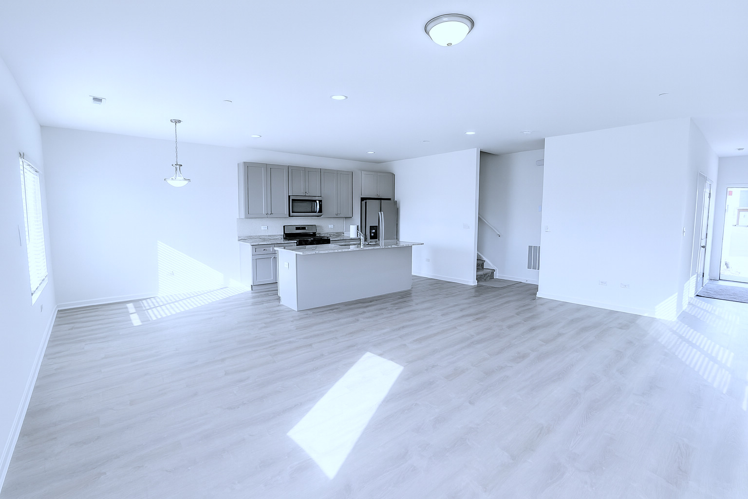 1241 Gillespie Lane #0, Yorkville, IL 60560