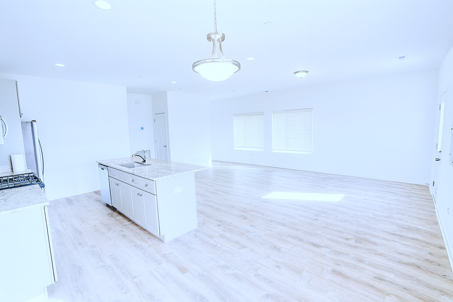 1241 Gillespie Lane #0, Yorkville, IL 60560