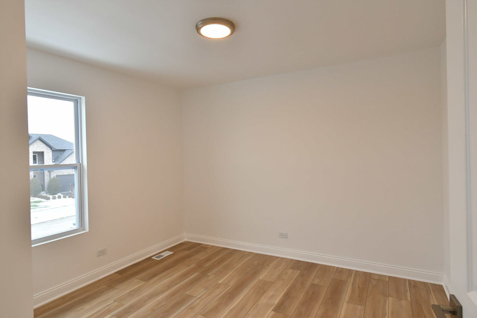 20873 Chesson Street, Lynwood, IL 60411