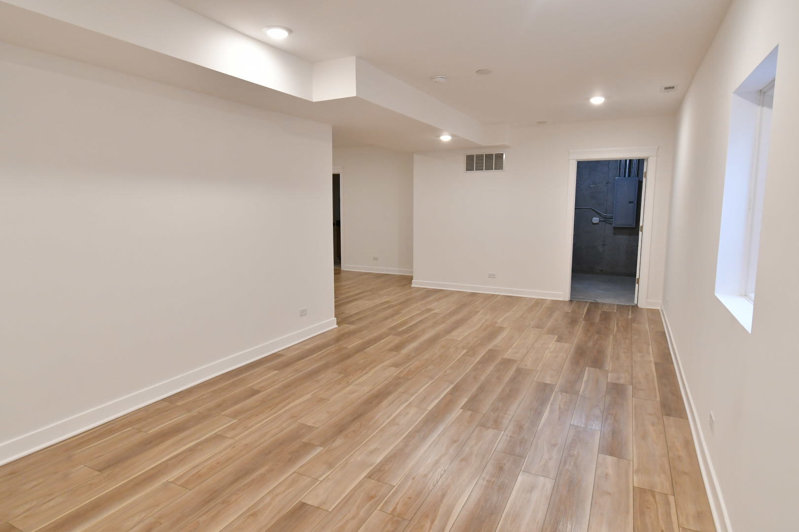 20873 Chesson Street, Lynwood, IL 60411