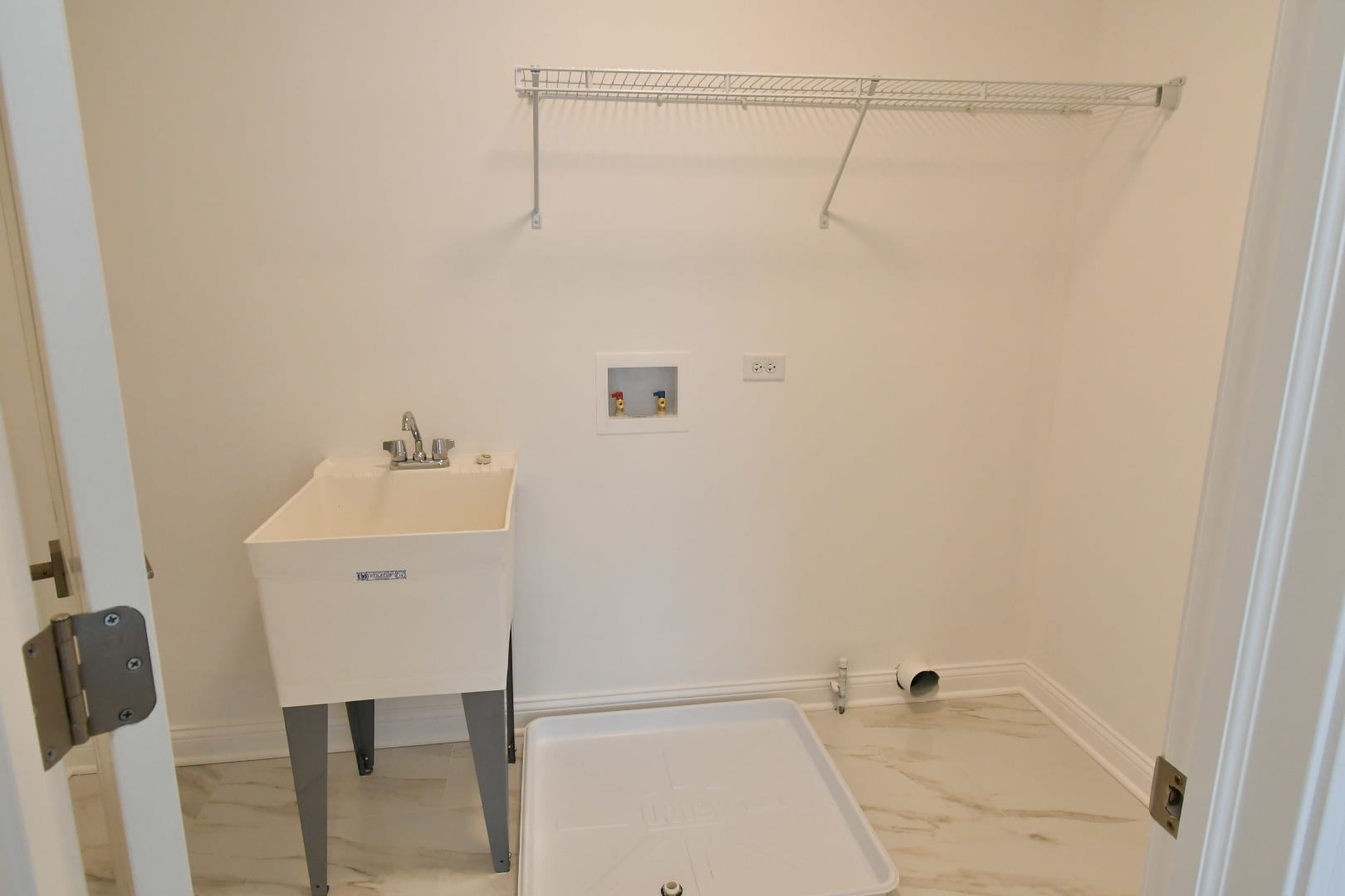 20873 Chesson Street, Lynwood, IL 60411