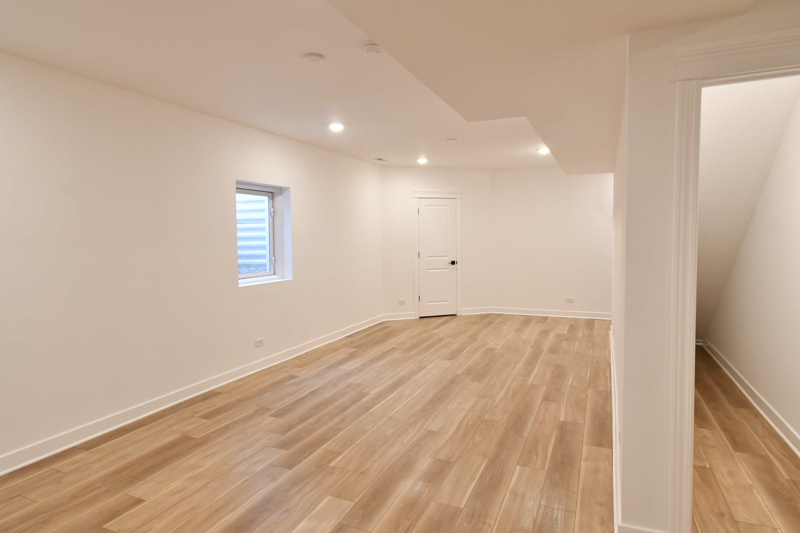 20873 Chesson Street, Lynwood, IL 60411