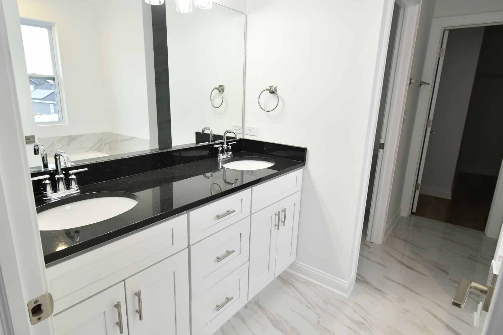 20873 Chesson Street, Lynwood, IL 60411