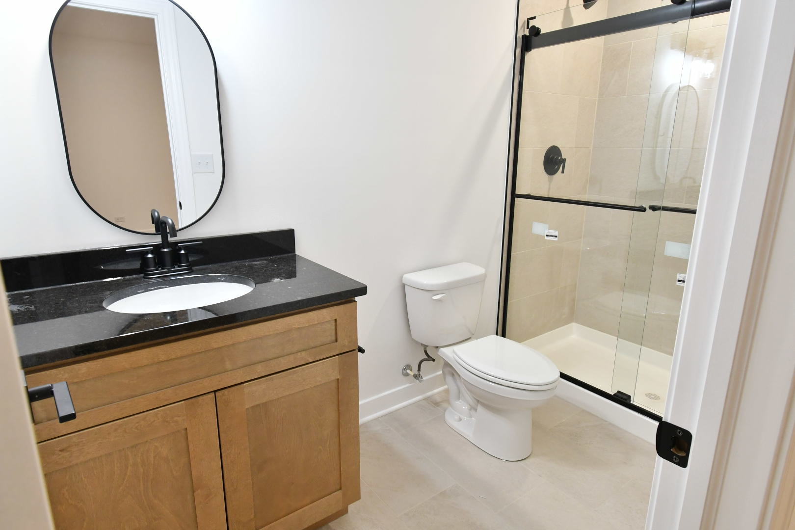 20873 Chesson Street, Lynwood, IL 60411