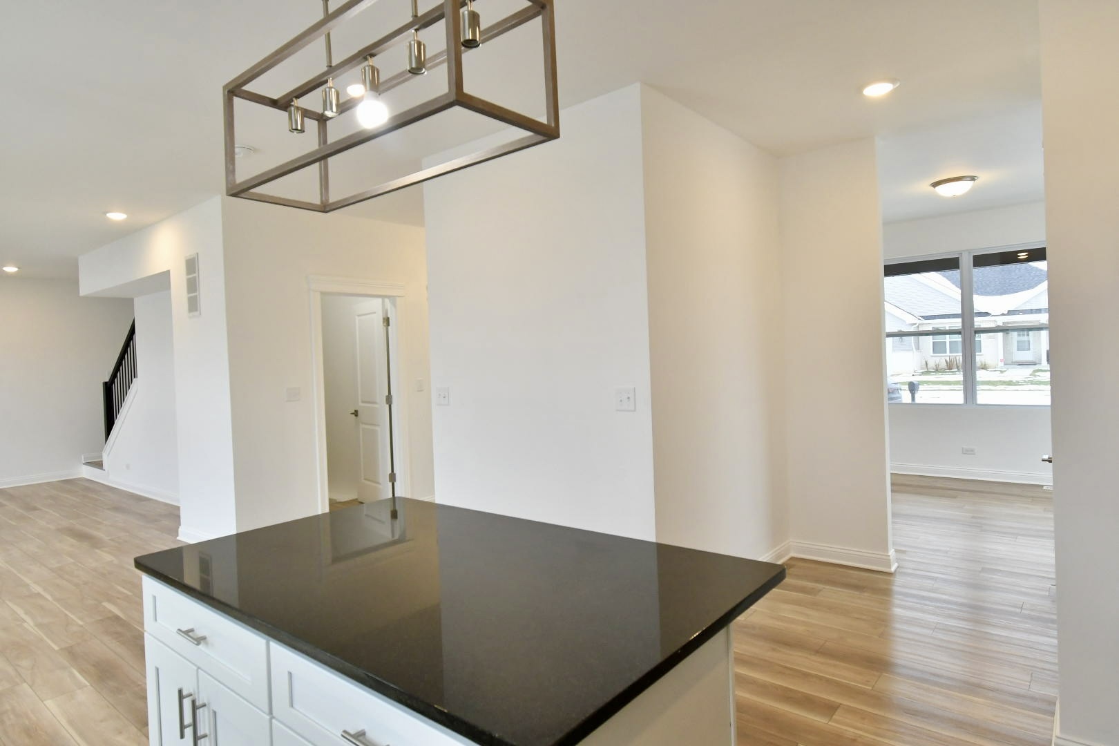 20873 Chesson Street, Lynwood, IL 60411