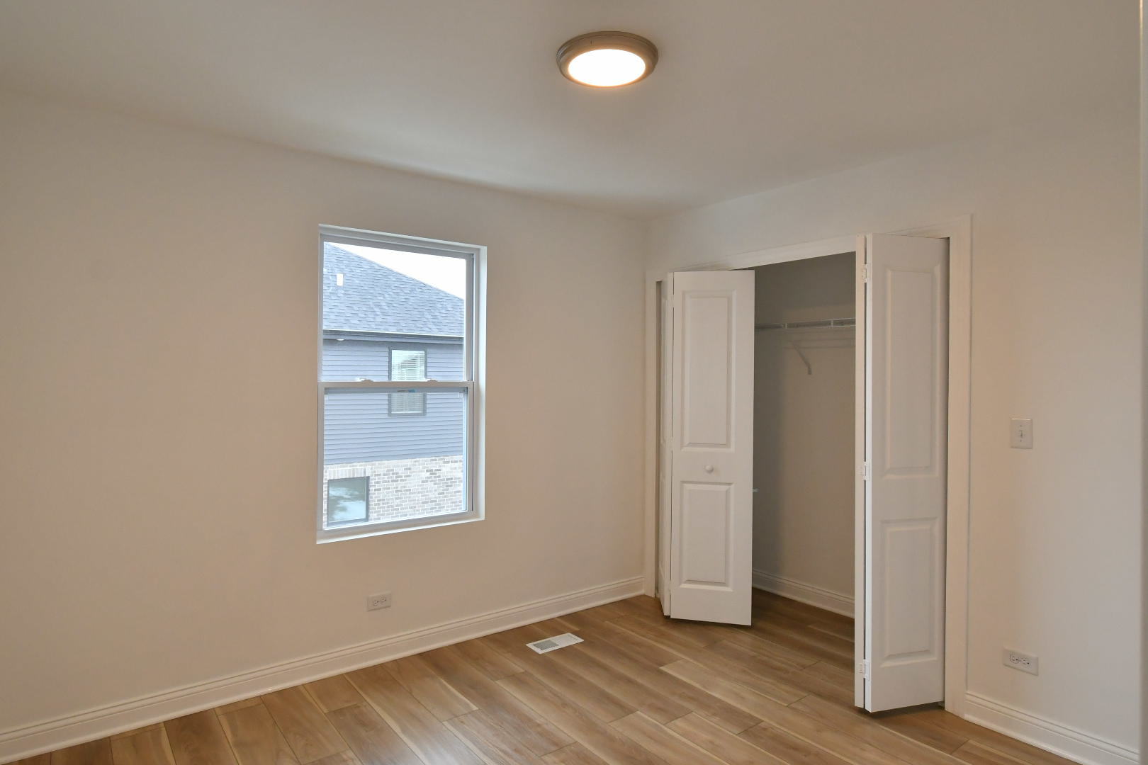 20873 Chesson Street, Lynwood, IL 60411