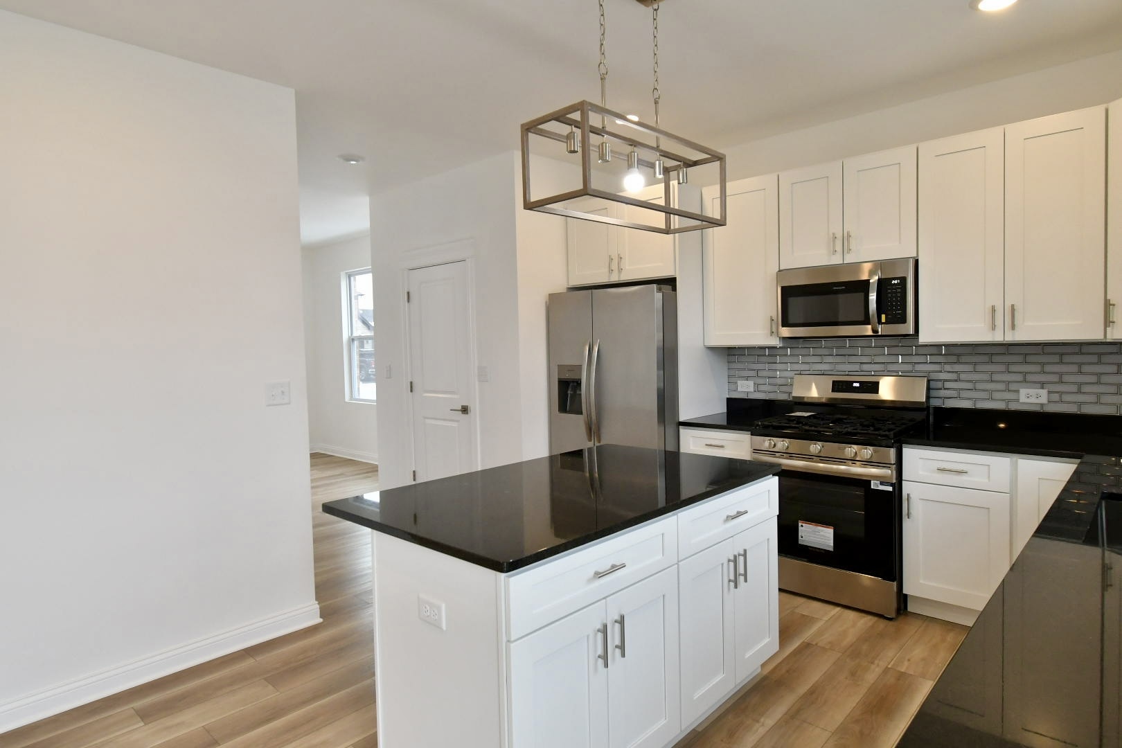 20873 Chesson Street, Lynwood, IL 60411