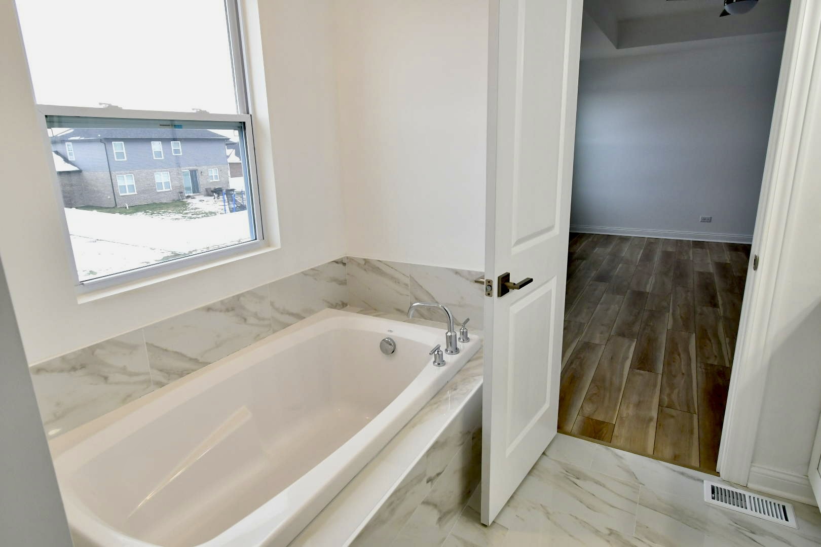 20873 Chesson Street, Lynwood, IL 60411