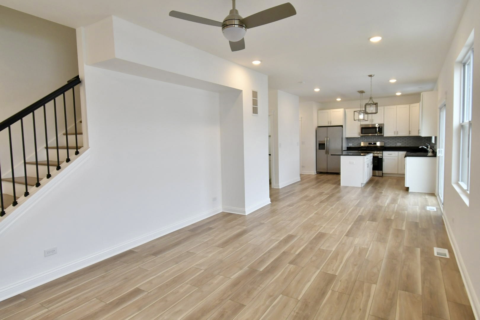 20873 Chesson Street, Lynwood, IL 60411