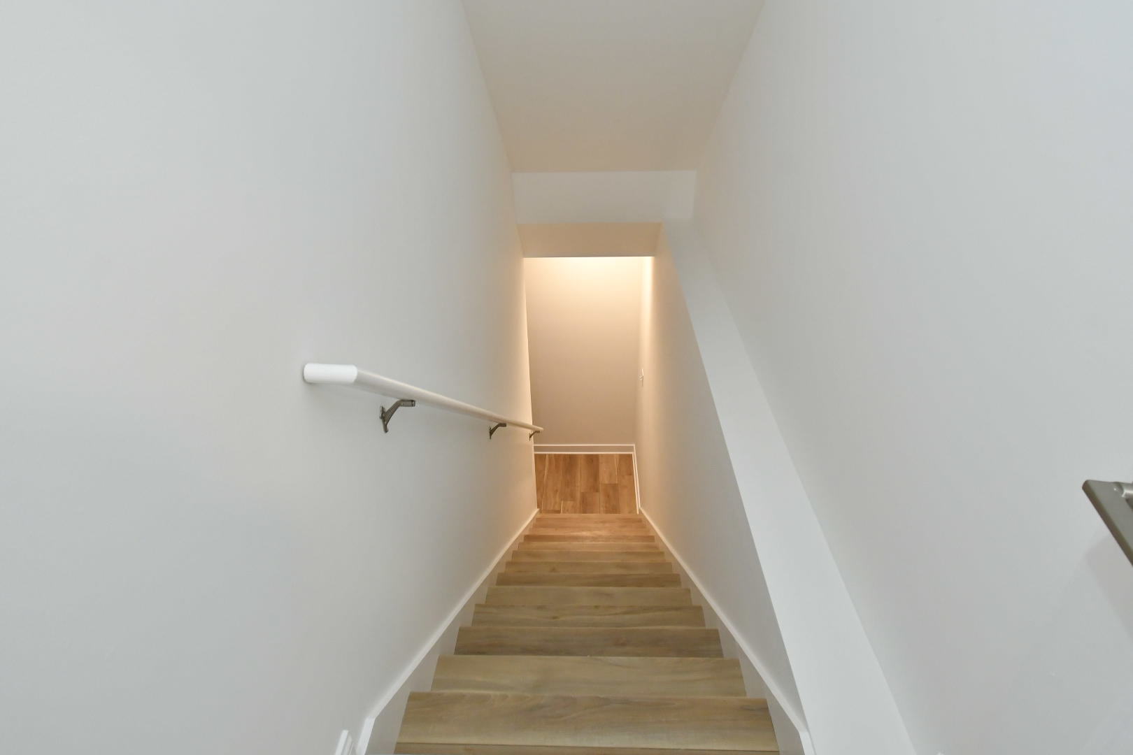 20873 Chesson Street, Lynwood, IL 60411