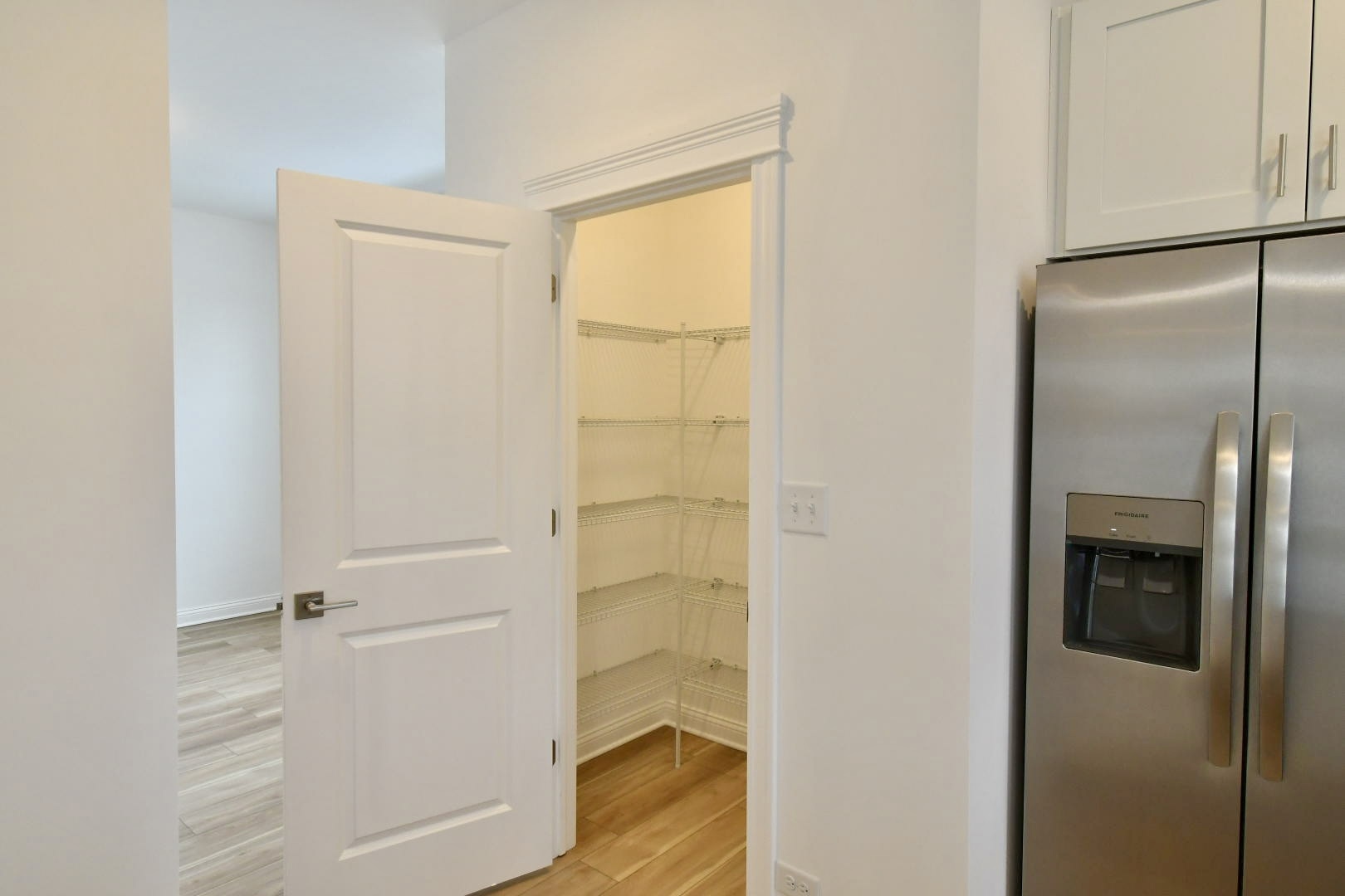 20873 Chesson Street, Lynwood, IL 60411