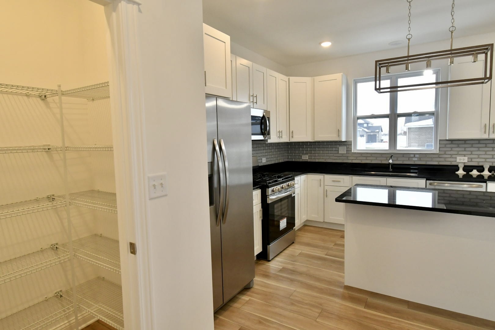 20873 Chesson Street, Lynwood, IL 60411