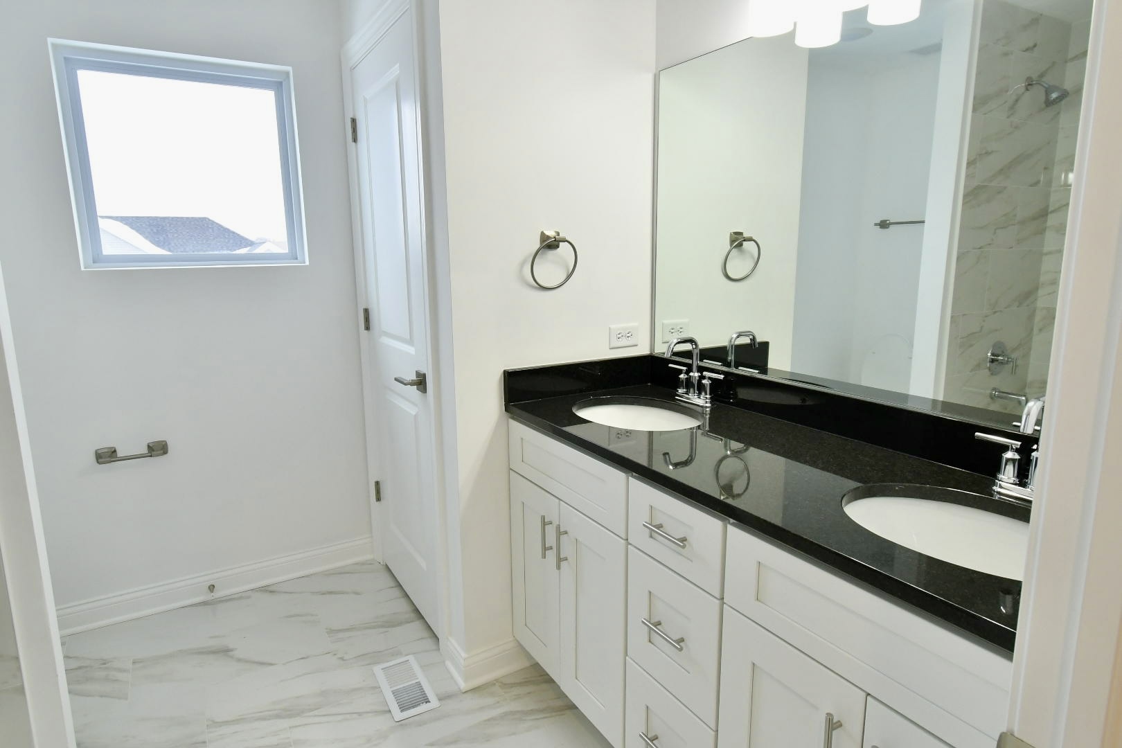 20873 Chesson Street, Lynwood, IL 60411