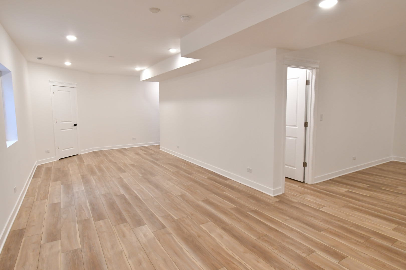 20873 Chesson Street, Lynwood, IL 60411