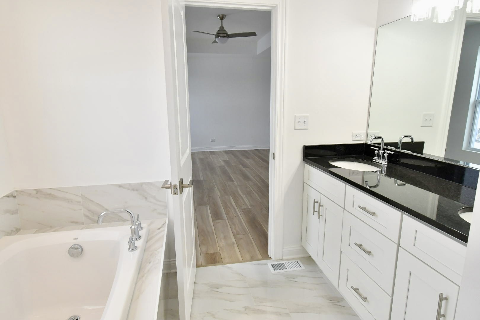 20873 Chesson Street, Lynwood, IL 60411