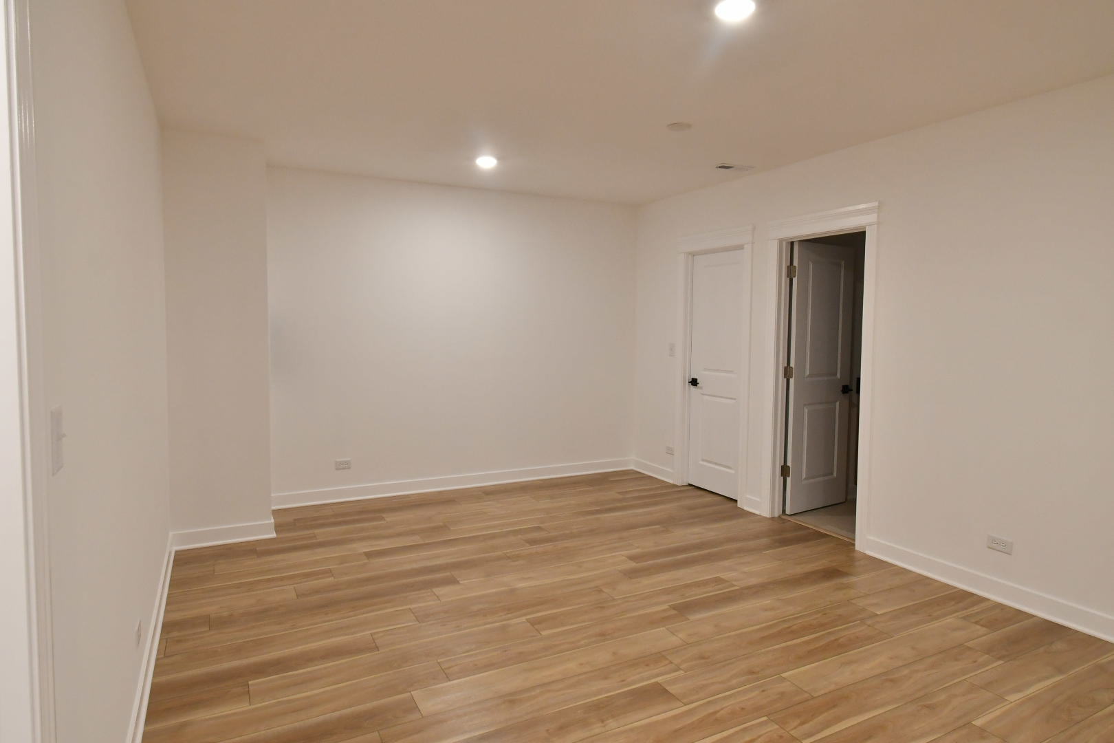 20873 Chesson Street, Lynwood, IL 60411