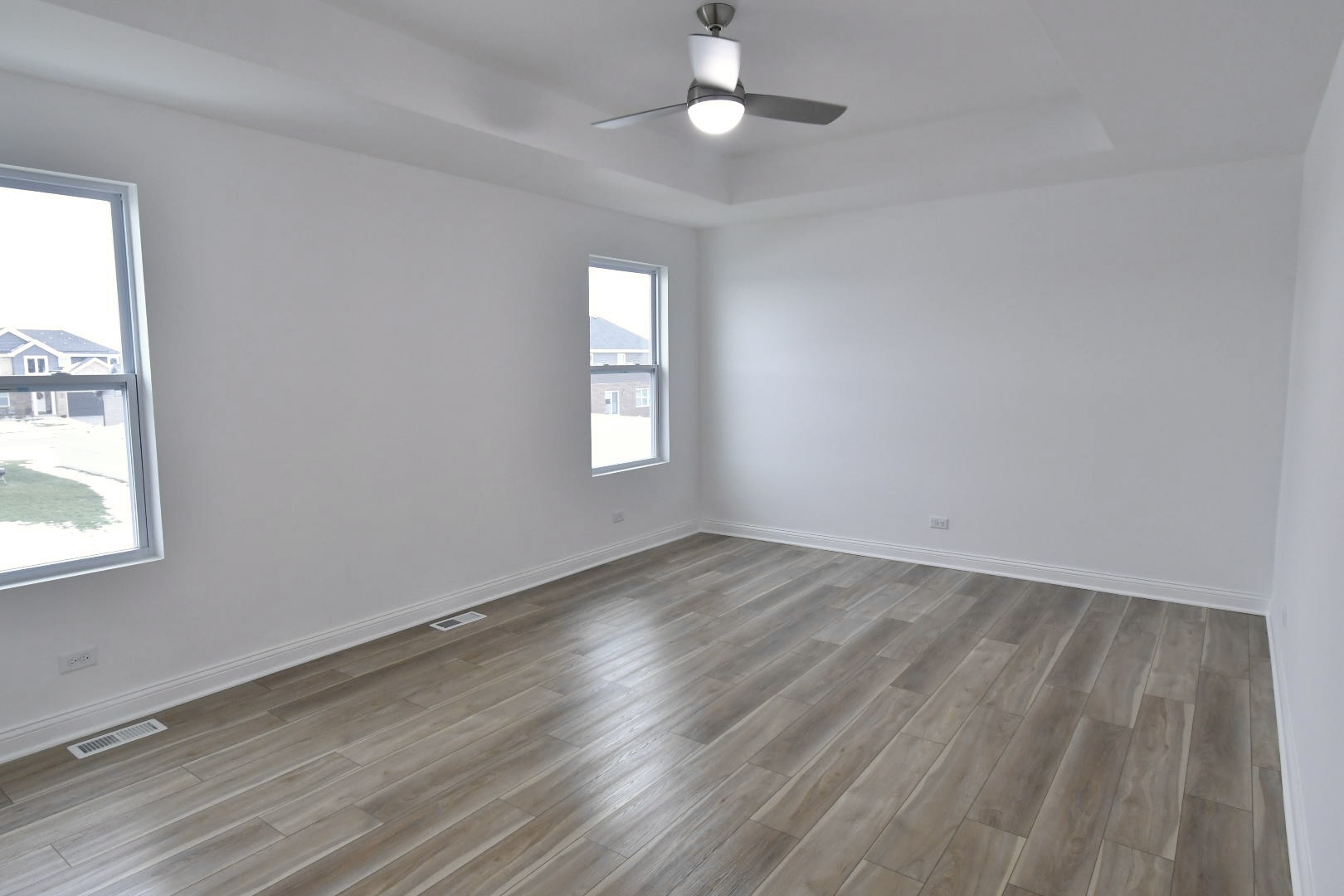 20873 Chesson Street, Lynwood, IL 60411